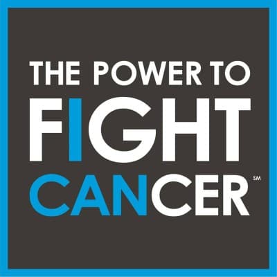 VIRGINIA CANCER INSTITUTE, INC.