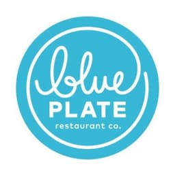 BLUE PLATE RESTAURANT COMPANY, INC.