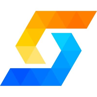 SOLIDIFY MANUFACTURING LLC