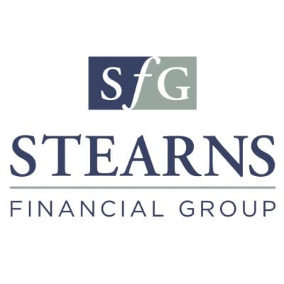 STEARNS FINANCIAL SERVICES, INC.