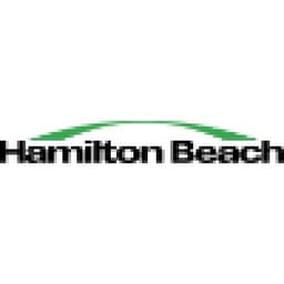 HAMILTON BEACH BRANDS, INC.
