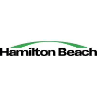 HAMILTON BEACH BRANDS, INC.