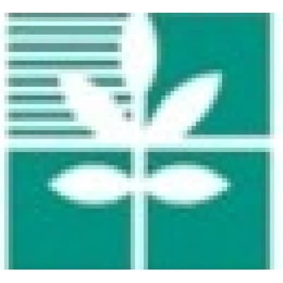 RIVERSIDE MANAGMENT SERVICES, INC