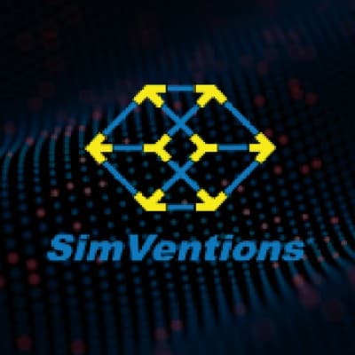 SIMVENTIONS, INC.