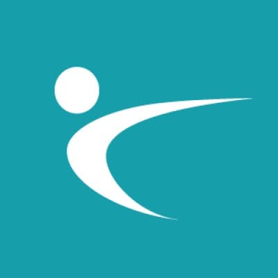 EMPRESAS BERRIOS GROUP LIFE BENEFIT PLAN