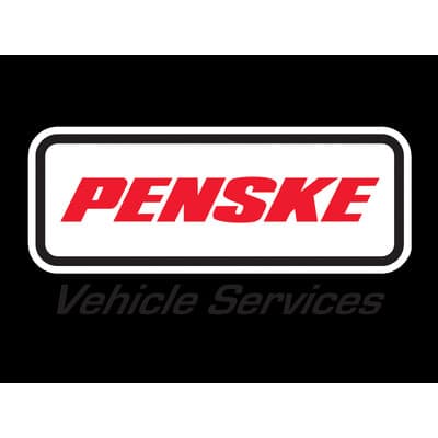 PENSKE VEHICLE SERVICES INC.