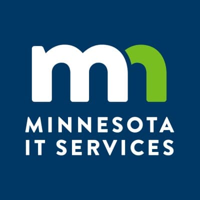 MINNESOTA ELECTRIC TECHNOLOGY, INC.