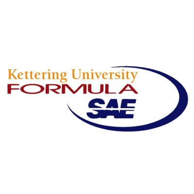 KETTERING UNIVERSITY