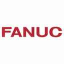 FANUC AMERICA CORPORATION