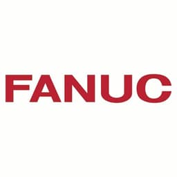 FANUC AMERICA CORPORATION