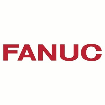 FANUC AMERICA CORPORATION