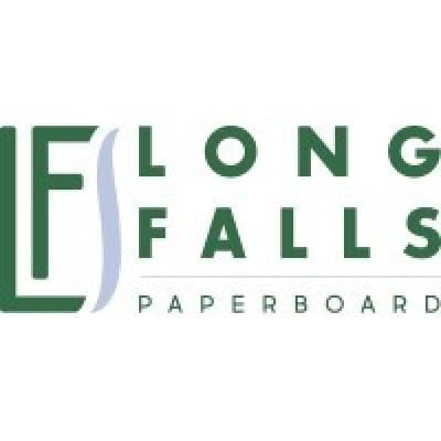 LONG FALLS PAPERBOARD, LLC