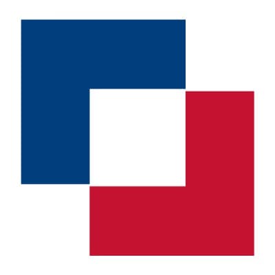 OPEN DEALER EXCHANGE LLC