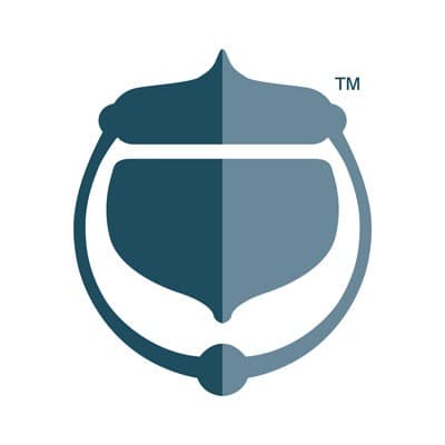 STANLEY MARTIN HOMES, LLC