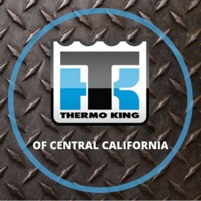 THERMO KING FRESNO, INC.