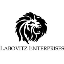 FIVE LIONS, INC. DBA LABOVITZ ENTERPRISES