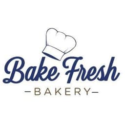 BAKE FRESH NORTH AMERICA, LLC
