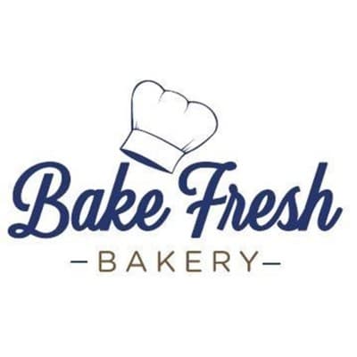 BAKE FRESH NORTH AMERICA, LLC