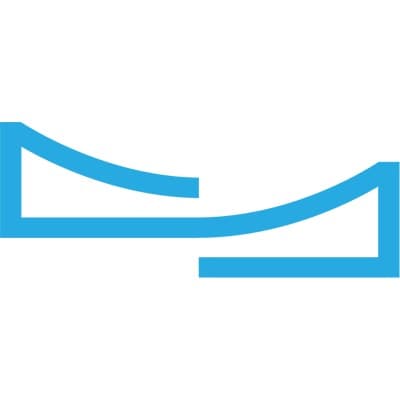 RIVERBEND INDUSTRIES INC.