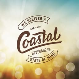 COASTAL BEVERAGE COMPANY, INC.
