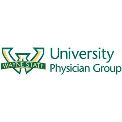 WAYNE STATE UNIVERSITY PHYSICIAN GROUP