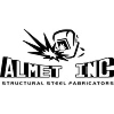 ALMET, INC.