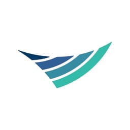 CENTER FOR CREATIVE LEADERSHIP