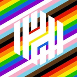 HUNTINGTON BANCSHARES INCORPORATED