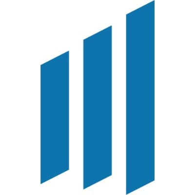 WOLF, GREENFIELD & SACKS, P.C.