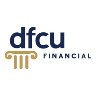 DFCU FINANCIAL