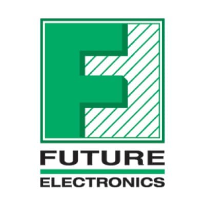 FUTURE ELECTRONICS CORP.