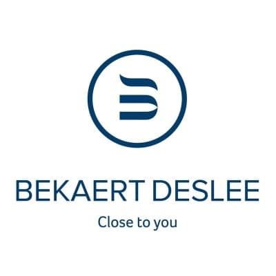 BEKAERTDESLEE USA INC.