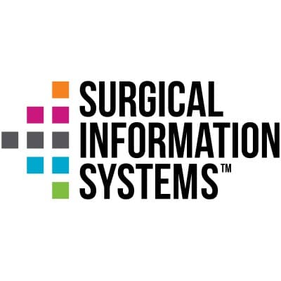 SURGICAL INFORMATION SYSTEMS