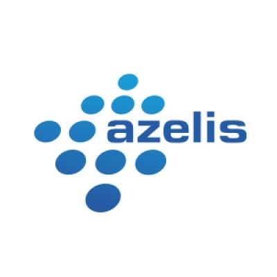 AZELIS AMERICAS, LLC