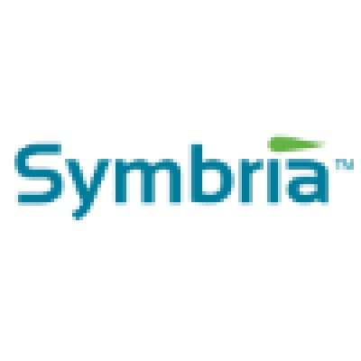 SYMBRIA, INC.