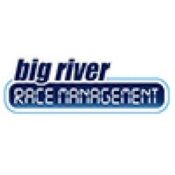 BIG RIVER RACE MANAGEMENT LLC