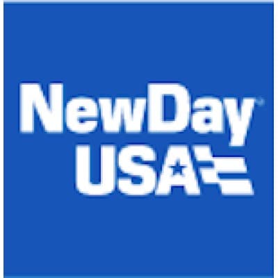 NEWDAY USA