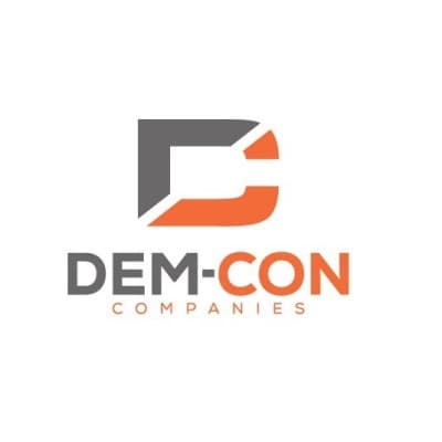 DEM-CON COMPANIES, LLC