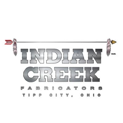 INDIAN CREEK FABRICATORS, INC.
