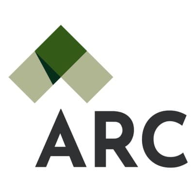 AUBUCHON REALTY COMPANY, INC.