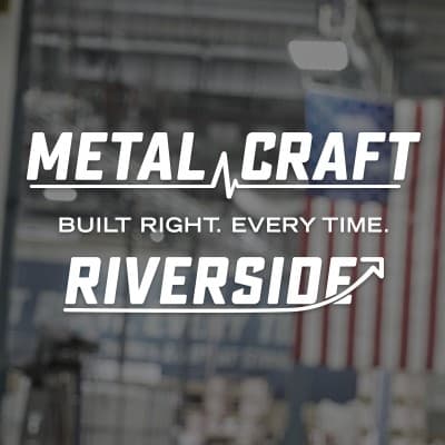 METAL CRAFT MACHINE & ENGINEERING, INC.