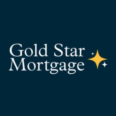 GOLD STAR MORTGAGE FINANCIAL GROUP CORPORATION