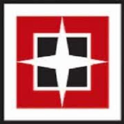 NORTH AMERICAN ROOFING SERVICES