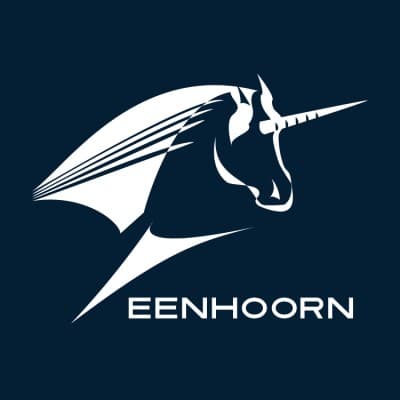 EENHOORN LLC