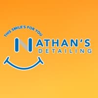 NATHANS AUTOMOTIVE