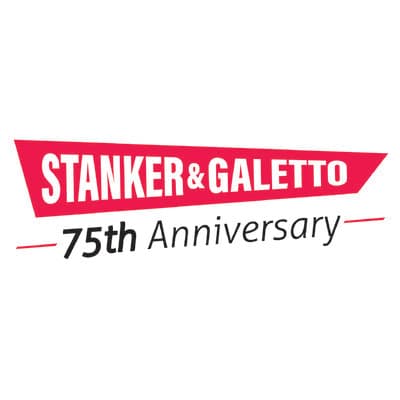 STANKER & GALETTO, INC.