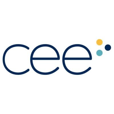 CENTER FOR ENERGY AND ENVIRONMENT