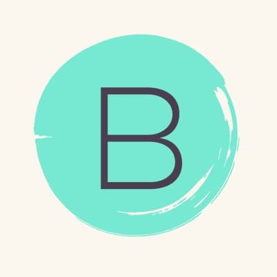 ASPIDA FINANCIAL SERVICES, LLC