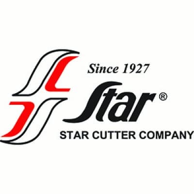 STAR CUTTER CO.