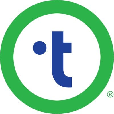 TIERPOINT, LLC